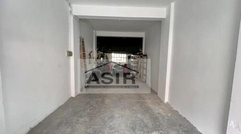 Photo 5 of Premises for sale in N/a, Pere Morell - Alborxí, Valencia