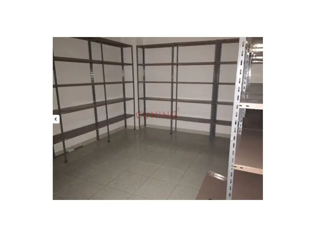 Business premises for sale in Calle Copernico, imagen 5