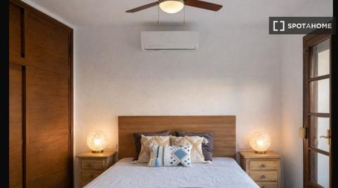 Photo 2 of Apartment to share in Mijas Golf, Mijas