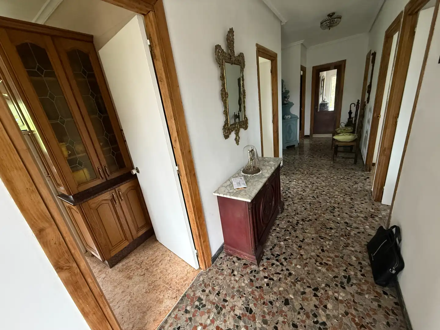 Casa o chalet en venta en Gozón con Calefacción, Jardín privado y Terraza