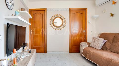 Photo 5 of Flat for sale in La Prosperitat,  Barcelona Capital