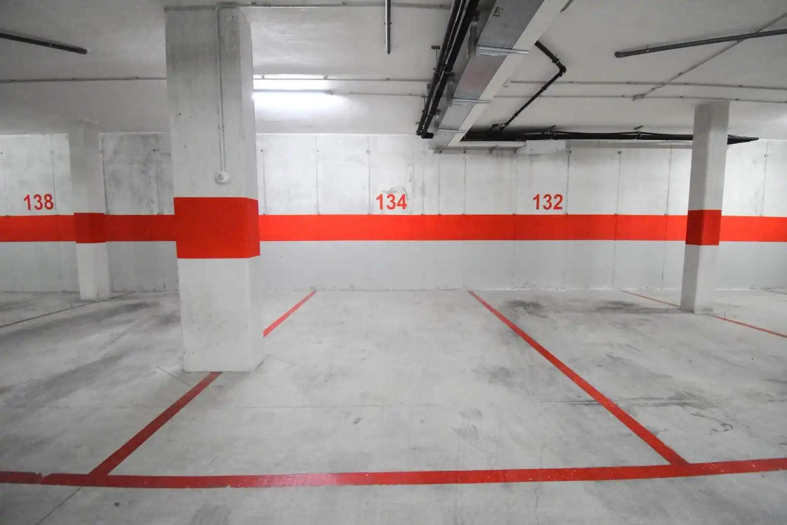 Appartement compact avec piscine à vendre à N/A, imagen 15