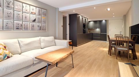 Photo 2 of Flat for sale in Calle Antonio de Tova Arredondo, Castilla - Hermida, Santander