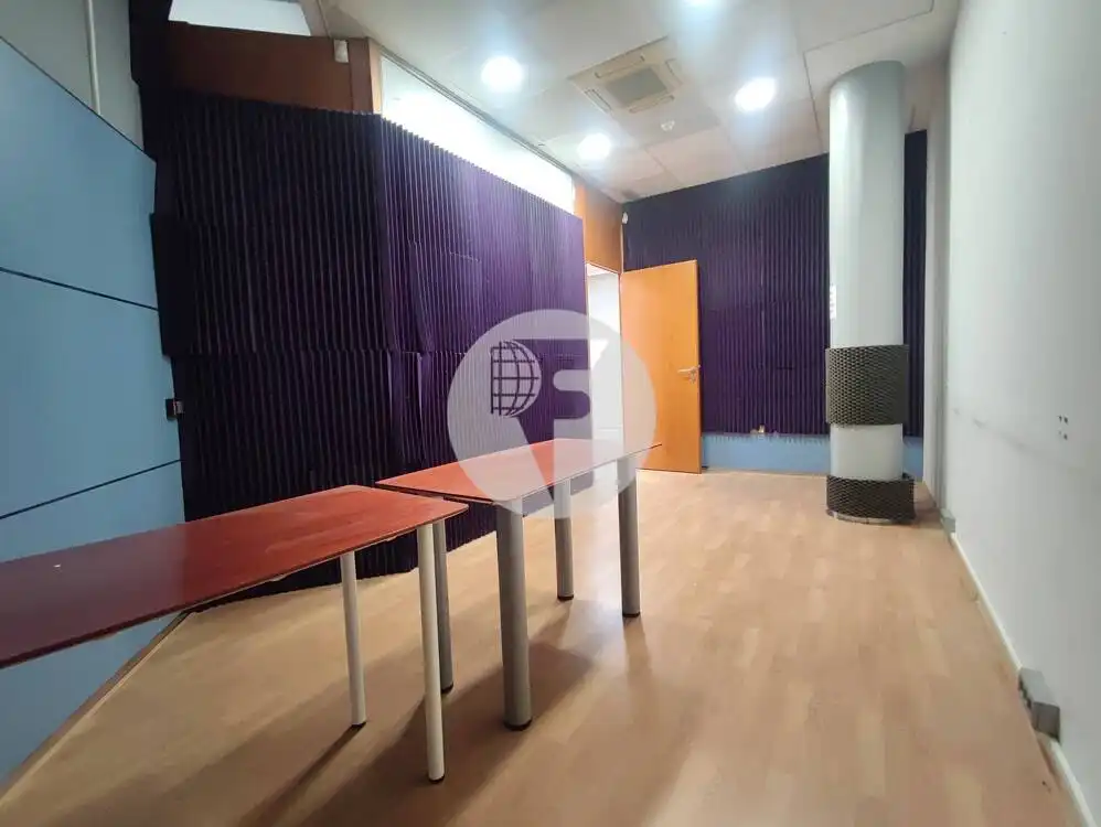 Business premises for sale in Sant Martí, imagen 5