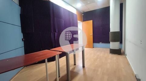 Photo 5 of Premises for sale in La Vila Olímpica del Poblenou, Barcelona