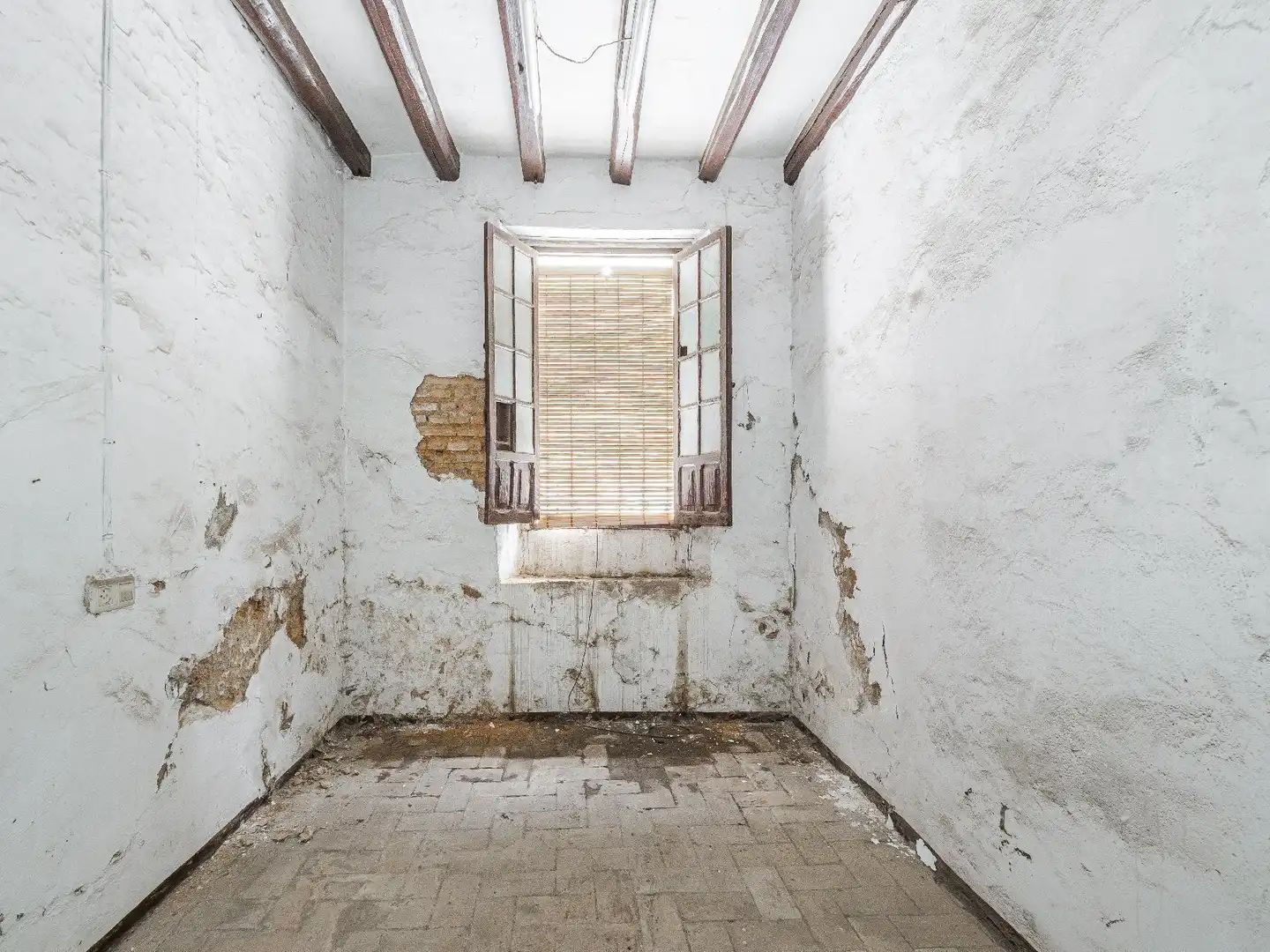 Casa en venda a Pilas, imagen 15