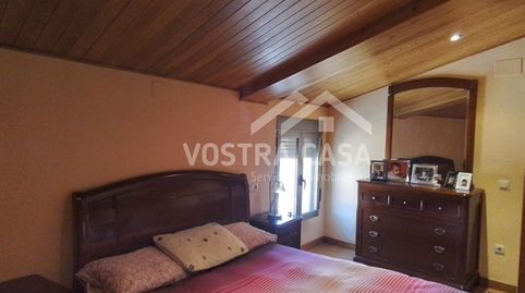 Photo 3 of Detached homes for sale in Los Duques, -1, Requena, Valencia