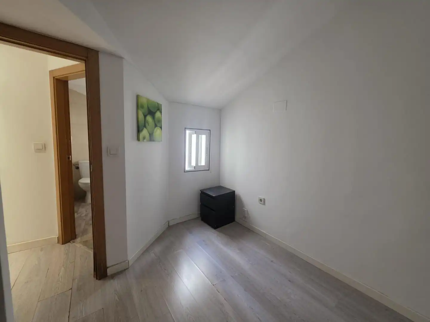Dúplex de lloguer a Avenida Fátima, imagen 6