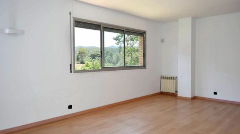 Foto 4 de Piso en venta en Torreblanca, Sant Cugat del Vallès