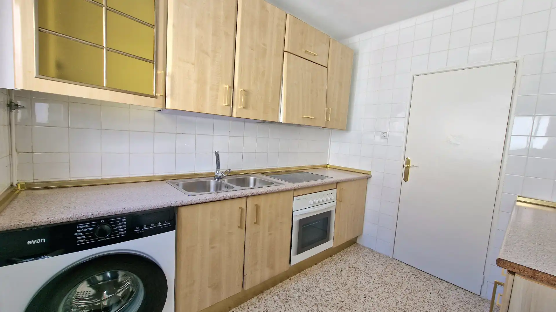 Appartamento in affitto a Barrio Alto, imagen 10