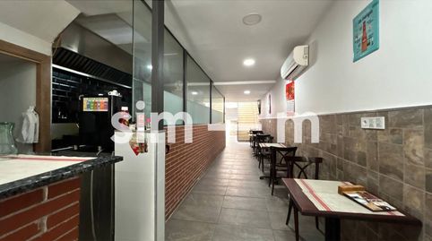Foto 4 de Casa o xalet en venda a Manlleu, Barcelona