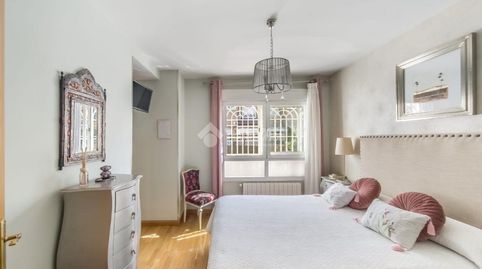 Foto 5 de Piso en venta en La Fortuna, Leganés