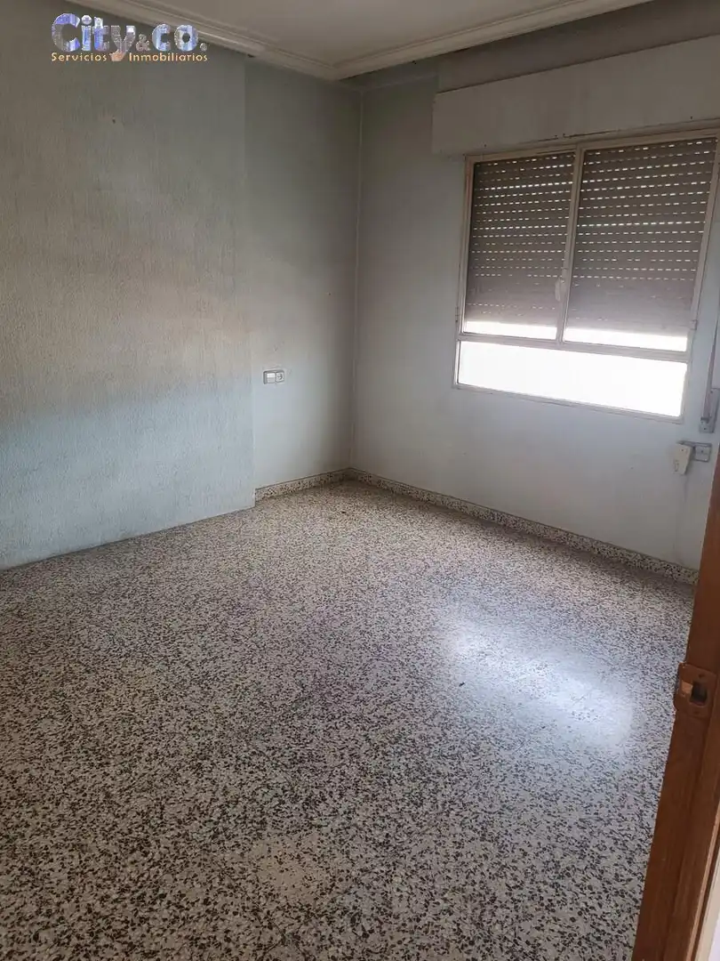 Flat with terrace for sale in Las Torres de Cotillas, imagen 6