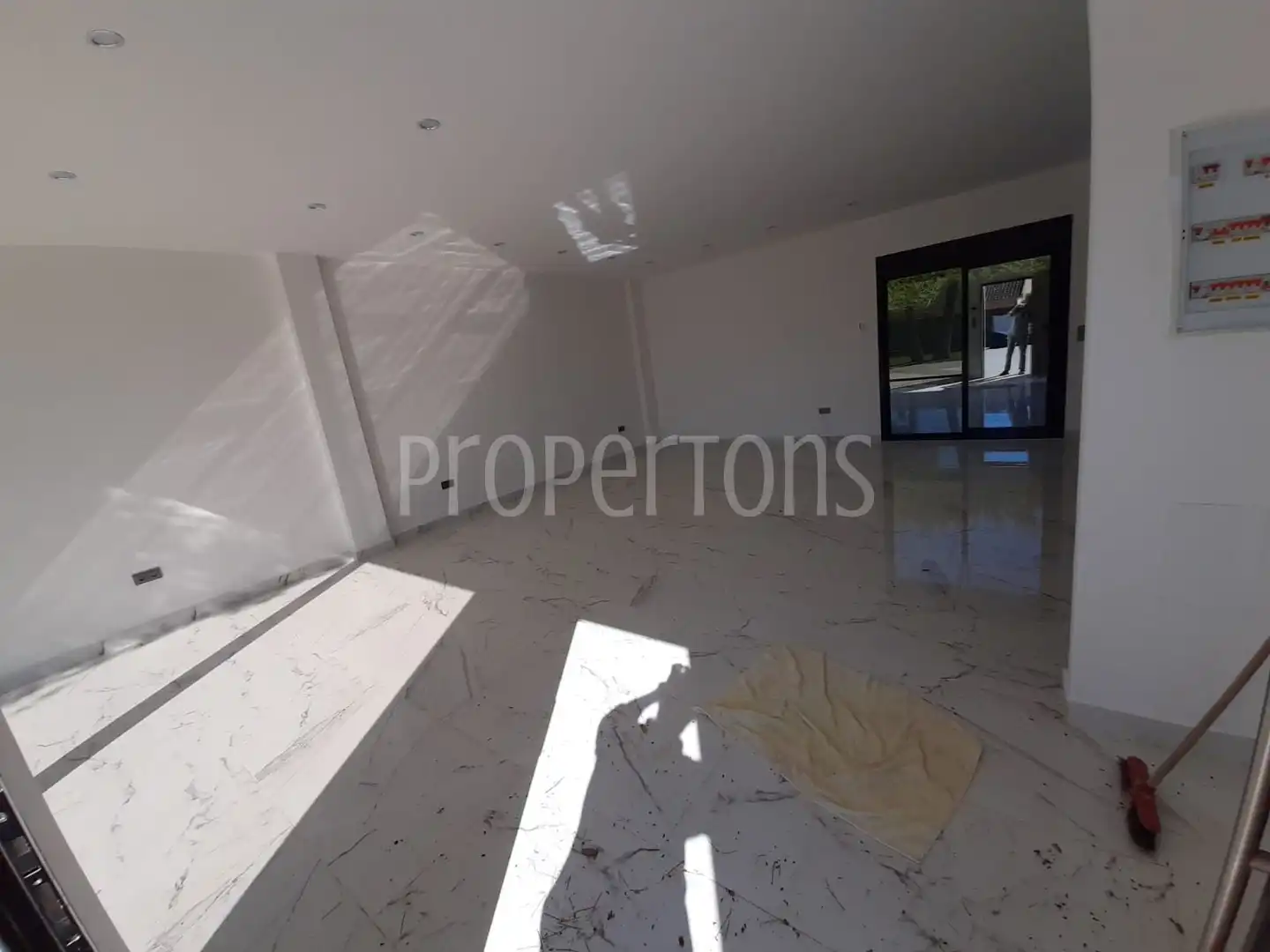 Casa o chalet en venta en Orihuela