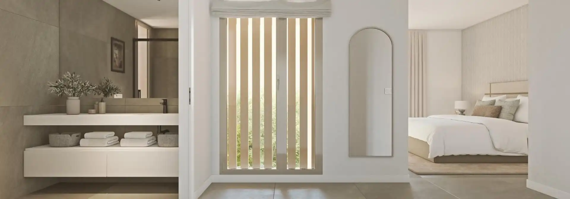 Casa adosada en venta en Campolivar