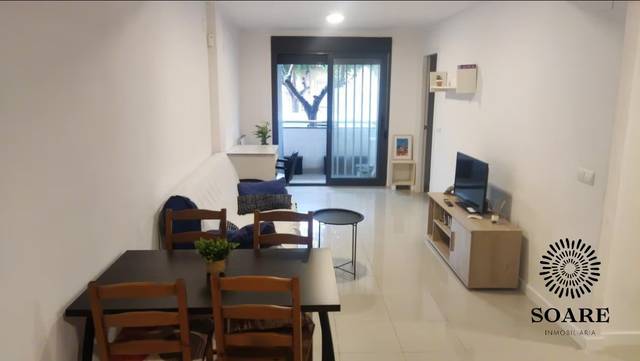 Piso en Venta en MAESTRAT en Pueblo