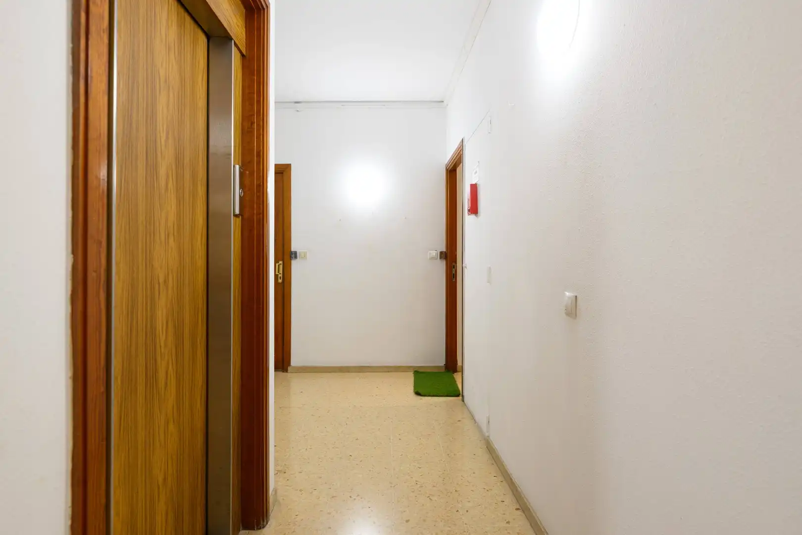 Residencial amb ascensor en venda a Calle LA NAVAL, imagen 23