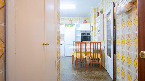 Foto 5 de Pis en venda a Calle Macedonia, San Pablo,  Sevilla Capital