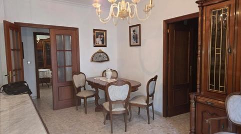 Photo 3 of Single-family semi-detached for sale in Tarragona, Lepanto, Mairena del Aljarafe