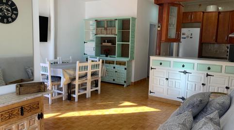 Foto 2 de Apartament en venda a Calle Esturion el, Cabo de Gata, Almería