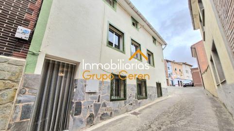 Photo 2 of House or chalet for sale in Cerezo de Río Tirón, Burgos
