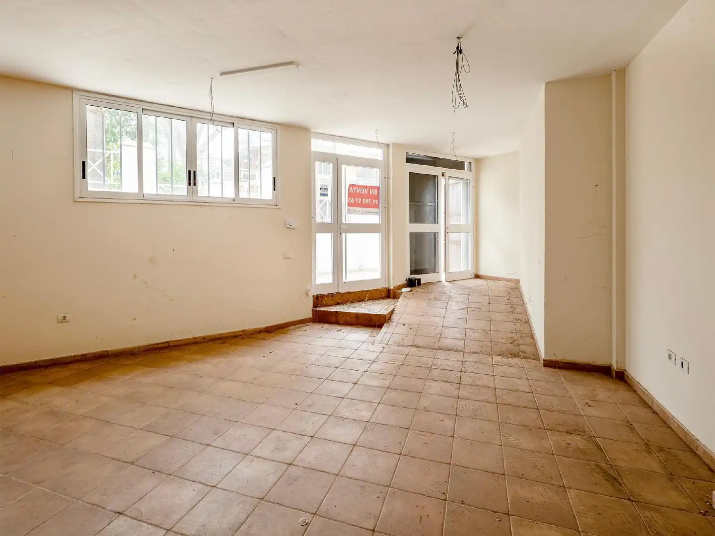 Local commercial à vendre à La Matanza de Acentejo, imagen 13