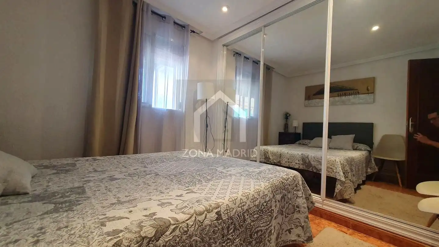 Flat for sale in Calle del Doctor Sánchez, imagen 22