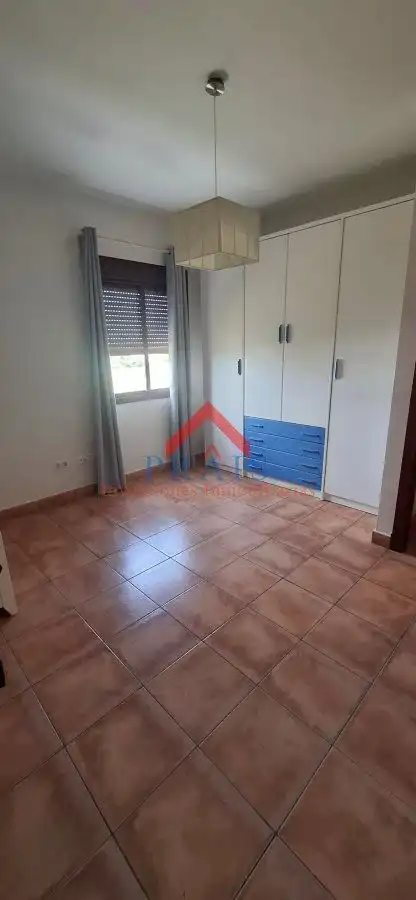 Bedroom of Flat for sale in Utrera  with Storage room