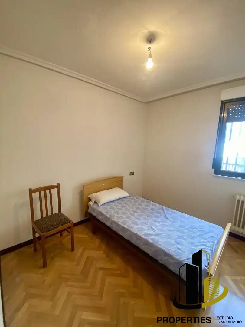 Habitación de Piso en venta en Guijuelo
