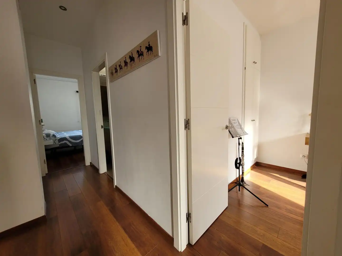 Duplex for sale in Ciutadella, imagen 27