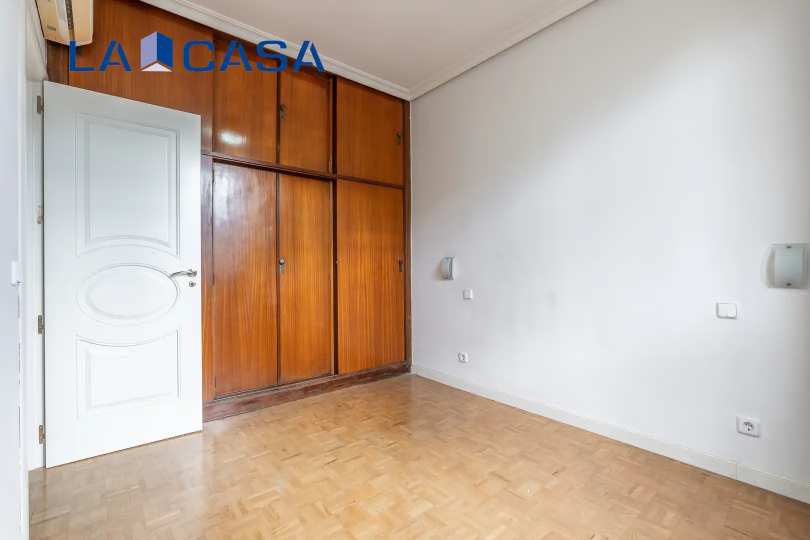 Appartamento con ascensore in vendita a Calle GUILLERMO DE OSMA, imagen 9
