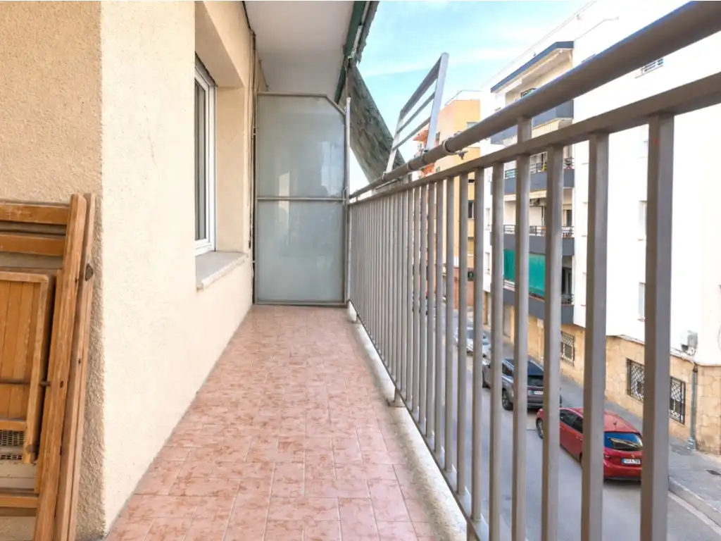 Appartement à vendre à Calle Barcelona, imagen 4