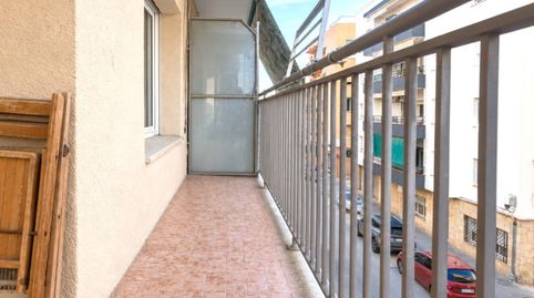 Foto 4 de Piso en venta en Calle Barcelona, Centre, Pineda de Mar