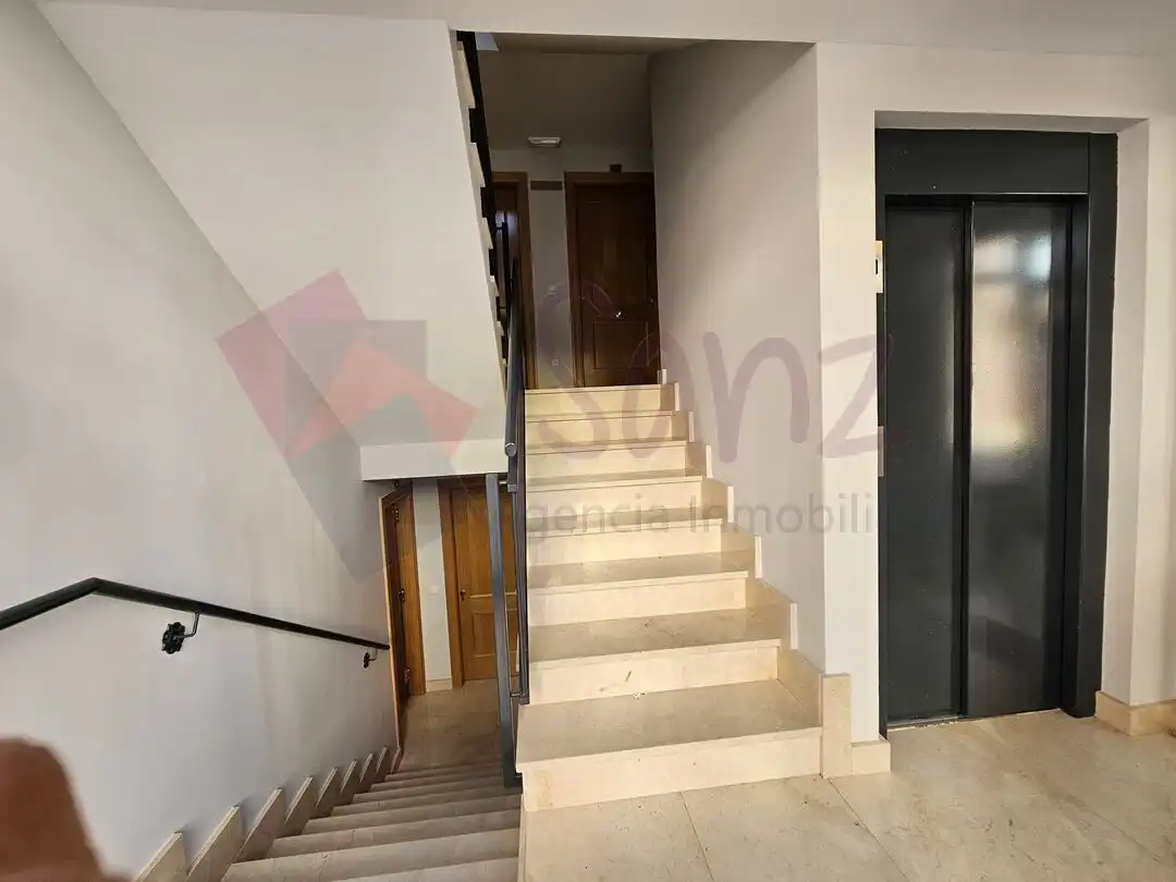 Local en venta en Ribafrecha