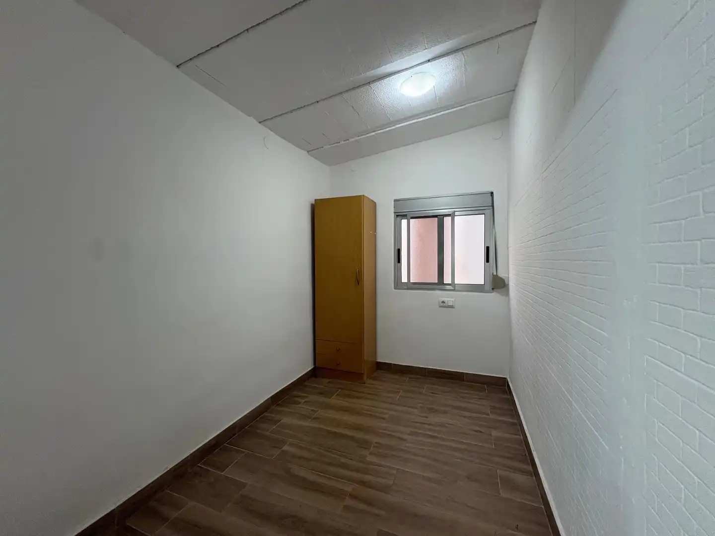 Detached house with pool for sale in Urbanizaciones, imagen 16