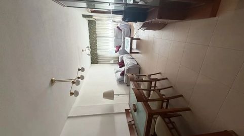 Foto 3 de Piso en venta en Calle Juan García Abellán, 12, La Flota, Murcia Capital