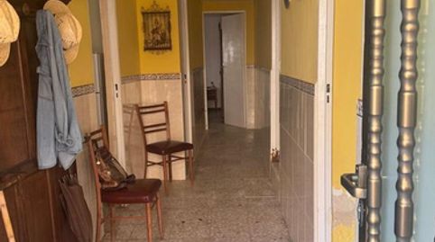Foto 5 de Casa o chalet en venta en Calle Iglesia, 6, Alconchel de Ariza, Zaragoza