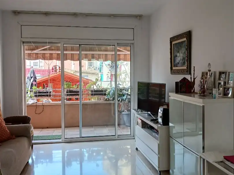 Flat with lift for sale in Costa i Cuxart 23, imagen 8