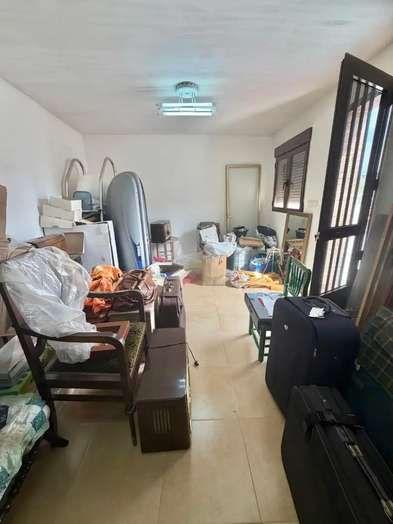 Casa o xalet en venda en Peñamefecit - Avda Barcelona