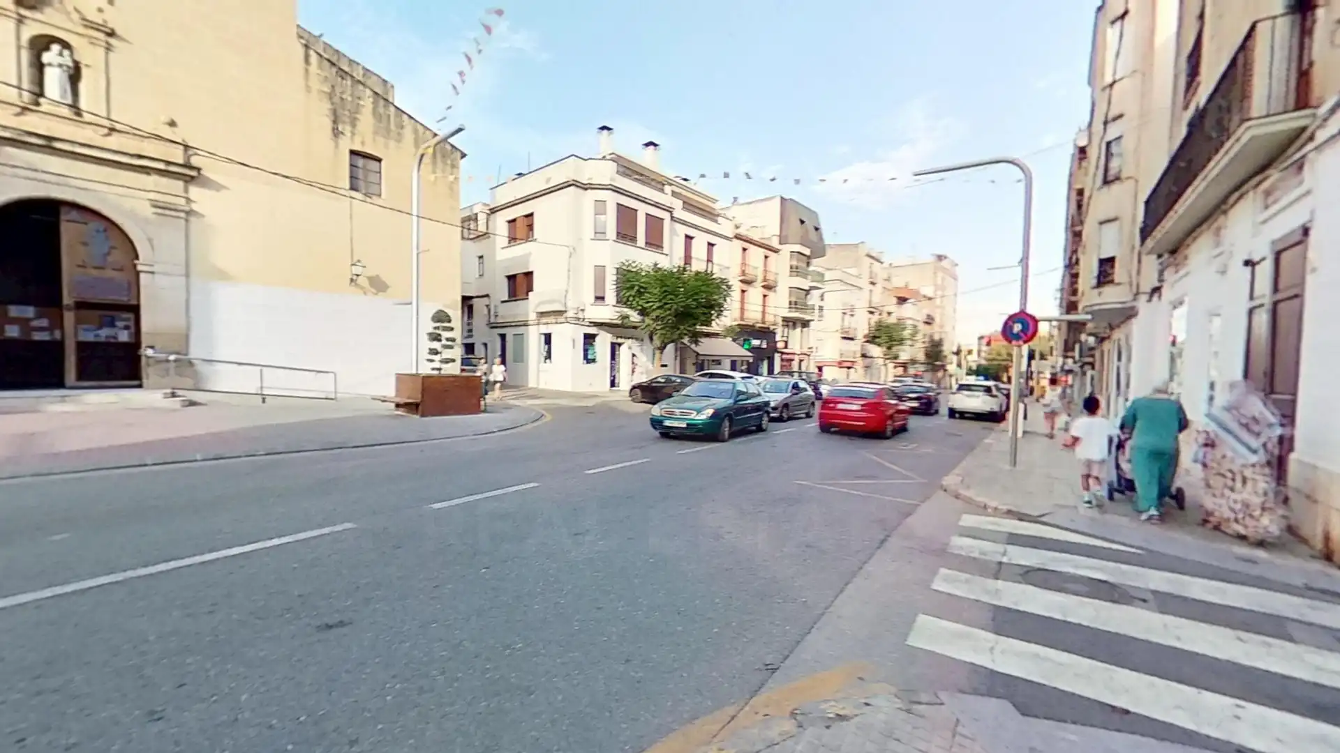 Business premises for sale in Roquetes, imagen 23