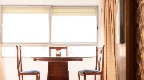 Foto 4 de Apartamento en venta en Santa Catalina, Illes Balears