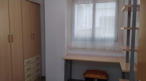 Foto 5 de Pis en venda a País Valencià, Mislata
