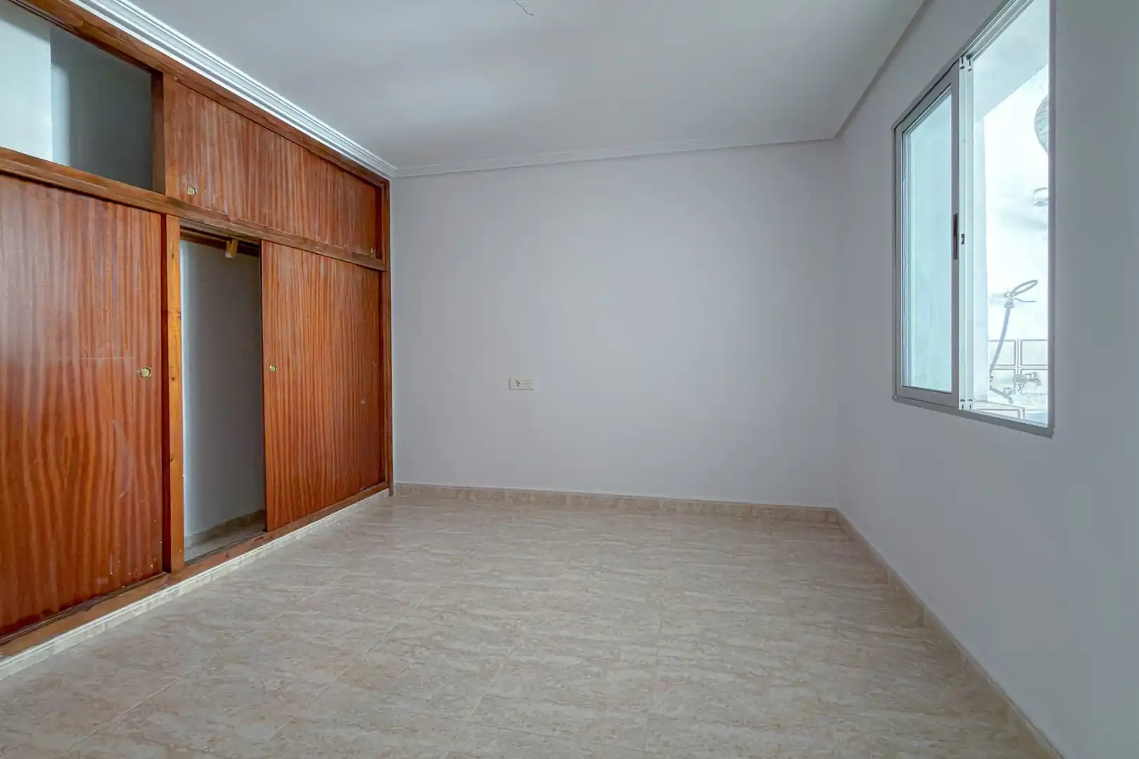 Apartamento con ascensor en venta en Calle la Calera, imagen 8