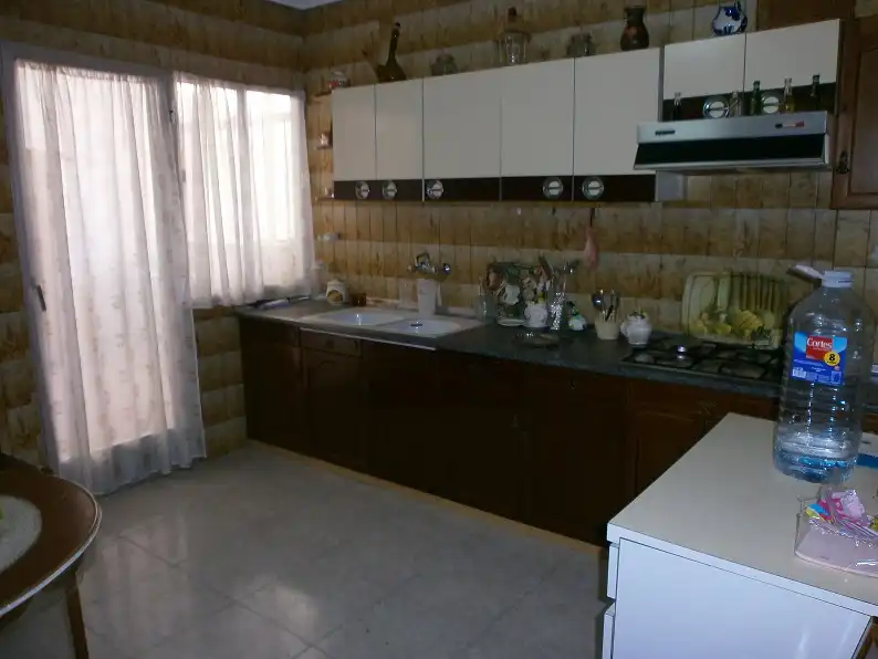 Appartement avec terrasse à vendre à Tobarra, imagen 10