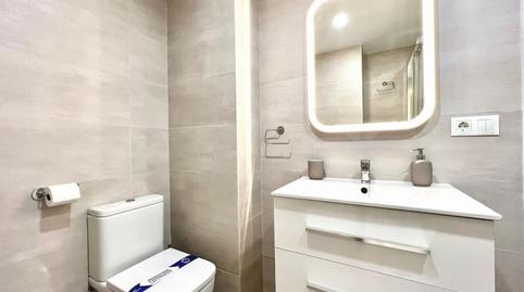 Photo 2 of Apartment to rent in Perchel Norte, Málaga Capital