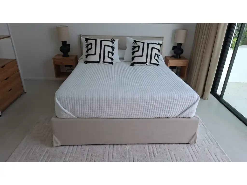 Casa con piscina en venta en Can Furnet, imagen 12