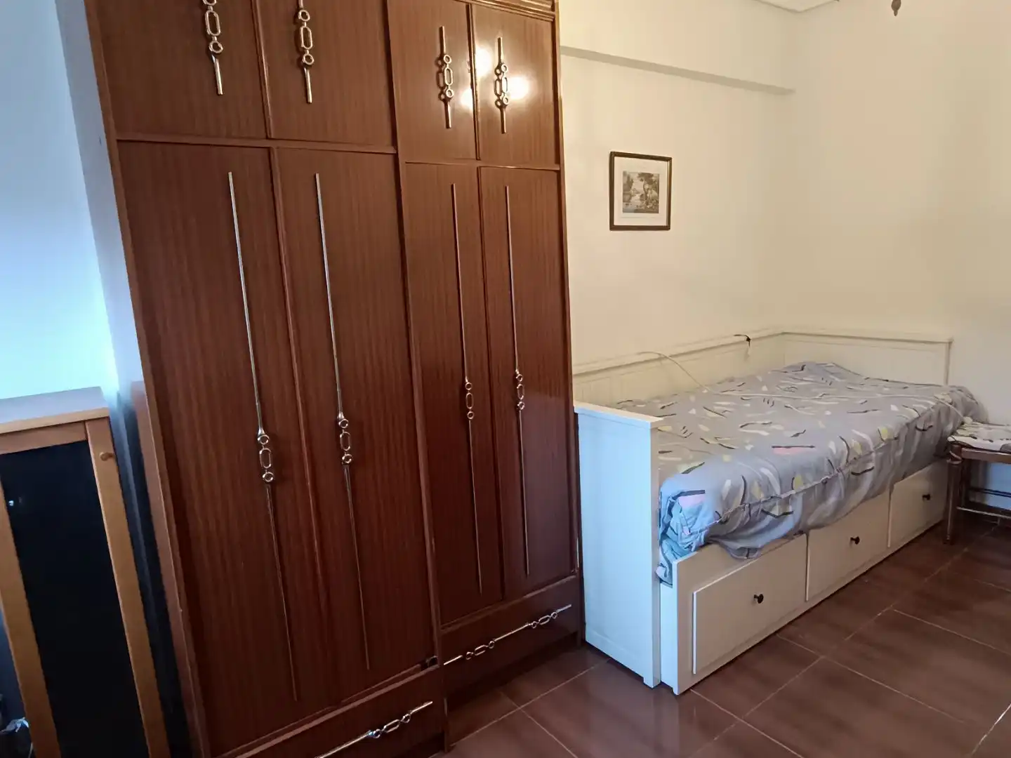 Pis amb ascensor en venda a Bizkai Kalea 55, imagen 24