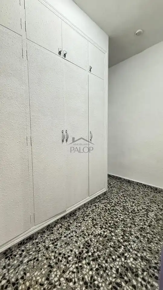House with terrace for sale in Villanueva de Castellón, imagen 32