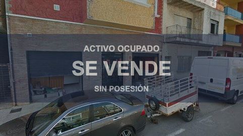 Foto 3 de Piso en venta en Cabezo de Torres, Murcia Capital