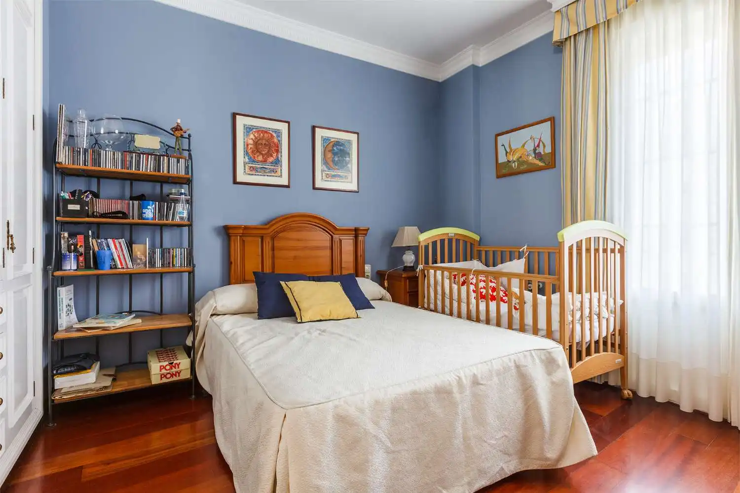 Maison avec piscine à vendre à Vélez-Málaga ciudad, imagen 44